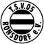 Avatar Bild für TSV 05 Ronsdorf