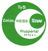 Avatar Bild für TUS GRÜN-WEIß WUPPERTAL 89/02 E.V.