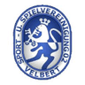 Avatar Bild für SSVG VELBERT 02 E.V.