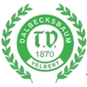 Avatar Bild für TURNVEREIN DALBECKSBAUM 1870 E.V.