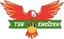 Avatar Bild für TSV Neviges Engizek 2