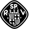 Avatar Bild für RHEYDTER SPIELVEREIN E.V.