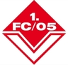 Avatar Bild für 1.FC VIERSEN 05 E.V.