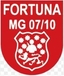 Avatar Bild für Fortuna M'gladbach 2