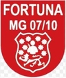 Avatar Bild für FORTUNA MÖNCHENGLADBACH 07/10 E.V.