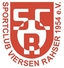 Avatar Bild für SC Viersen-Rahser