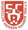 Avatar Bild für S.C.VIERSEN-RAHSER 1954 E.V.