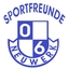 Avatar Bild für Sportfreunde Neuwerk