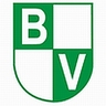 Avatar Bild für BV GRÜN-WEIß MÖNCHENGLADBACH E.V.