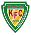 Avatar Bild für KFC Welate Roj M'gladbach