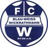 Avatar Bild für FC BLAU-WEIß WICKRATHHAHN 07/29 E.V.