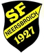 Avatar Bild für Spfr. Neersbroich 4