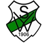 Avatar Bild für SV WICKRATHBERG 1906 E.V.