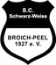 Avatar Bild für SC Broich-Peel 2