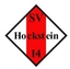 Avatar Bild für SV Rot-Weiß 1914 Hockstein 4