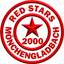 Avatar Bild für Red Stars MG 2