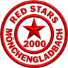 Avatar Bild für RED STARS E.V. MÖNCHENGLADBACH