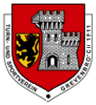 Avatar Bild für TURN-U.SPORTVEREIN GREVENBROICH 1911 E.V.