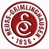 Avatar Bild für SPORT-CLUB NEUSS-GRIMLINGHAUSEN 1936 E.V.