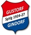 Avatar Bild für Spvgg Gustorf/Gindorf