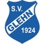 Avatar Bild für SV Glehn