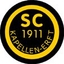 Avatar Bild für SC 1911 Kapellen-Erft