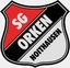 Avatar Bild für SG Orken-Noithausen 1911/19 2