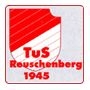 Avatar Bild für TURN-U.SPORTGEMEINSCHAFT NEUSS-REUSCHENBERG 45 E.V.