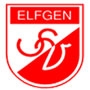 Avatar Bild für SV ROT-WEIß ELFGEN 1957 E.V.