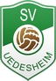 Avatar Bild für SV Uedesheim II