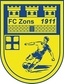 Avatar Bild für FC 1911 Zons