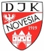 Avatar Bild für DJK Novesia Neuss 1919 2