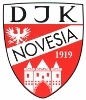 Avatar Bild für DJK NOVESIA NEUSS 1919 E.V.