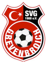 Avatar Bild für SVG Grevenbroich 1988 e.V.