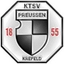 Avatar Bild für KTSV Preussen Krefeld 2