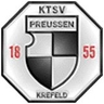 Avatar Bild für KTSV PREUSSEN 1855