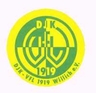 Avatar Bild für DJK VFL WILLICH 1919 E.V.