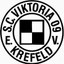 Avatar Bild für Viktoria Krefeld 2