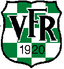 Avatar Bild für VfR Krefeld-Fischeln