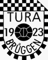 Avatar Bild für TURA BRÜGGEN 1923 E.V.