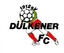 Avatar Bild für Dülkener FC