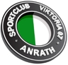 Avatar Bild für SC VIKTORIA ANRATH 07 E.V.