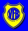 Avatar Bild für VFB UERDINGEN 1910 E.V.