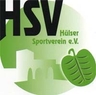 Avatar Bild für HÜLSER SPORTVEREIN E.V.