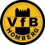 Avatar Bild für VFB Homberg