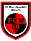 Avatar Bild für FC Moers-Meerfeld