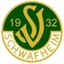 Avatar Bild für SV Schwafheim