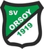 Avatar Bild für SV Orsoy