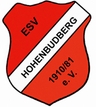 Avatar Bild für ESV HOHENBUDBERG 1910/81 E.V.