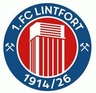 Avatar Bild für 1. Fussballclub Lintfort 1914/26 e.V.